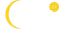Messie24