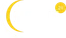 Messie24