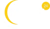 Messie24