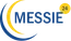 Messie24