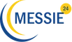 Messie24