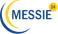 Messie24