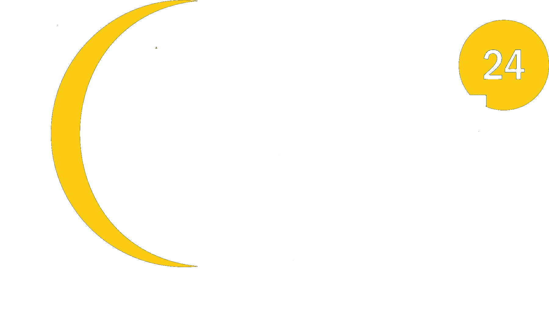 Messie24